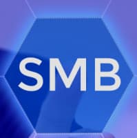 Малый и средний бизнес - второе полугодие 2021 года